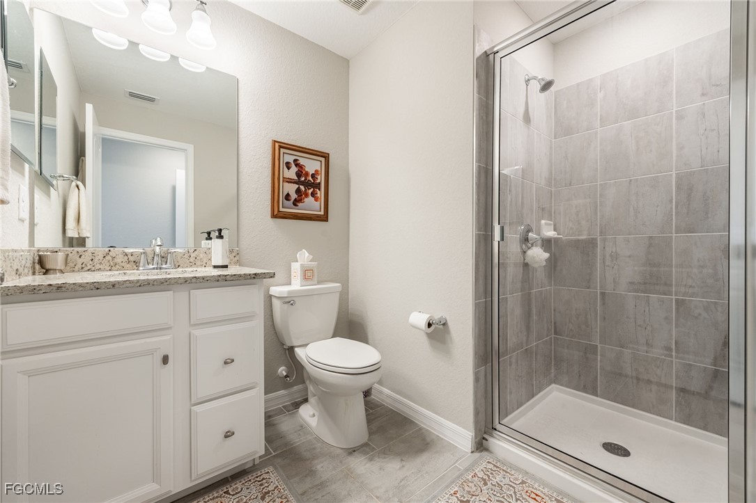 3432 Murcia Ct Property Photo 29