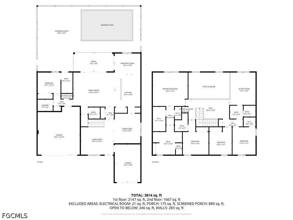 3432 Murcia Ct Property Photo 49