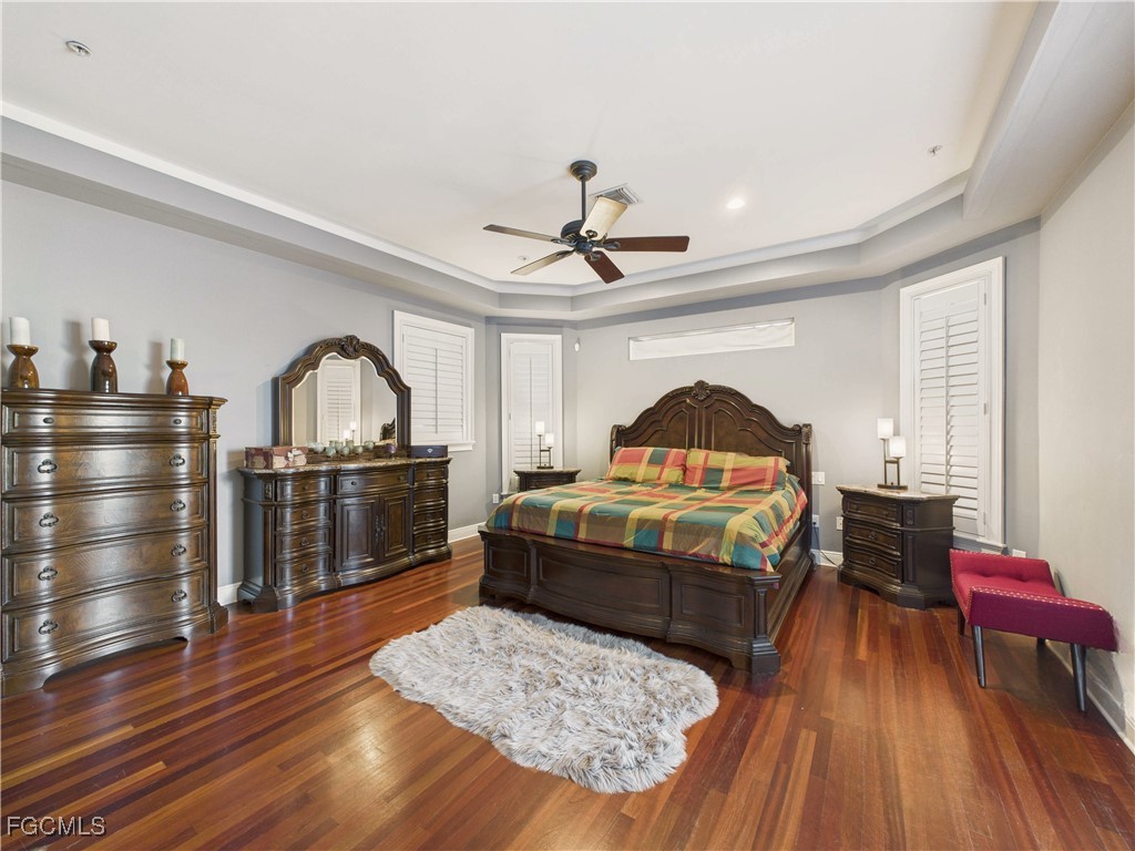 16700 Wisteria Dr Property Photo 11