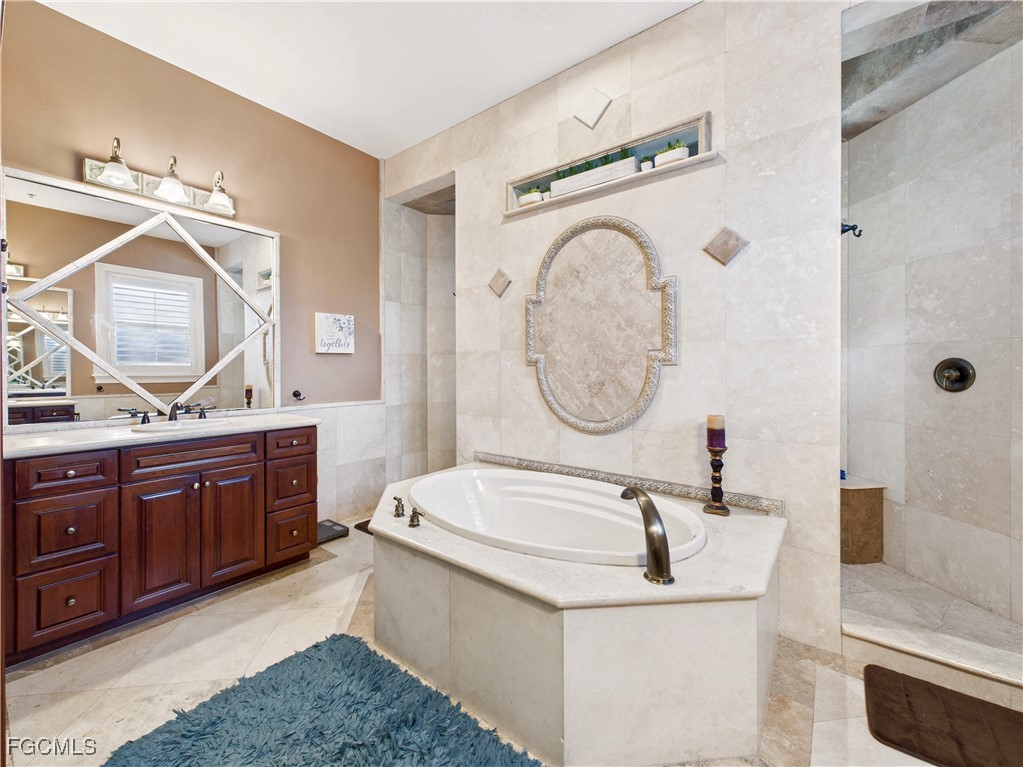 16700 Wisteria Dr Property Photo 12