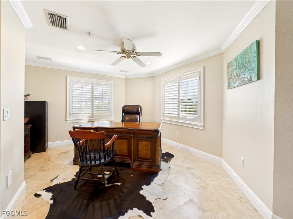 16700 Wisteria Dr Property Photo 13