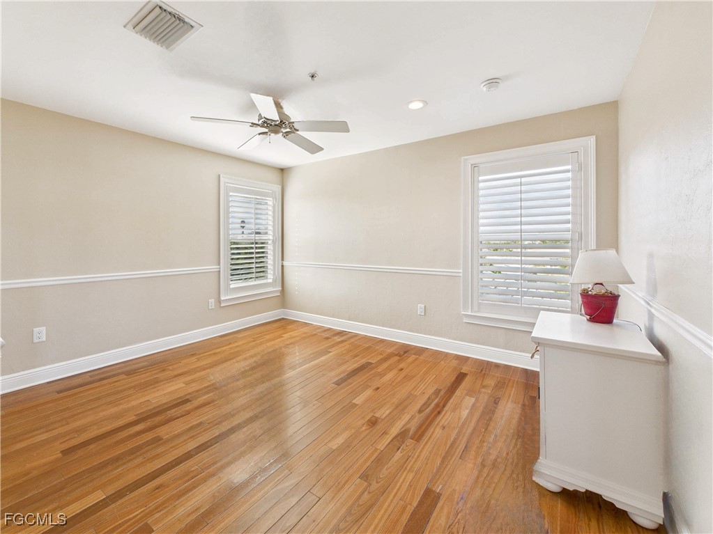 16700 Wisteria Dr Property Photo 16