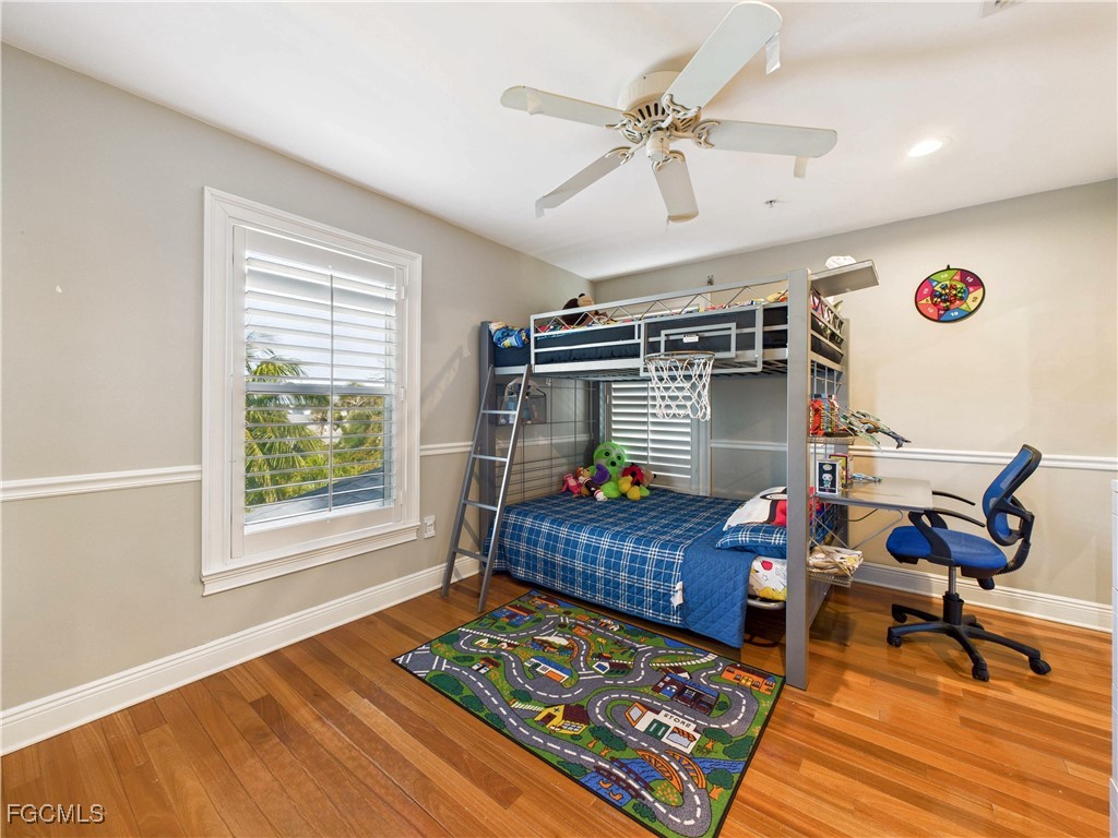 16700 Wisteria Dr Property Photo 17