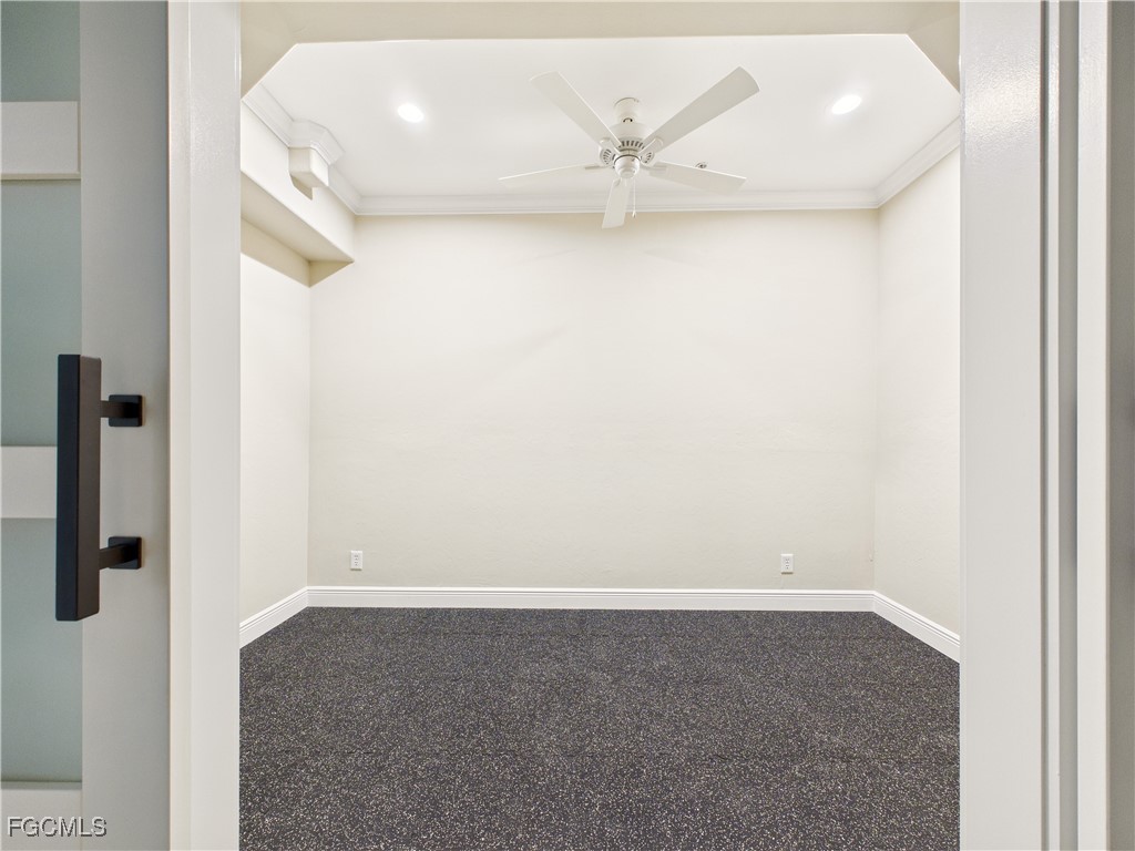 16700 Wisteria Dr Property Photo 20