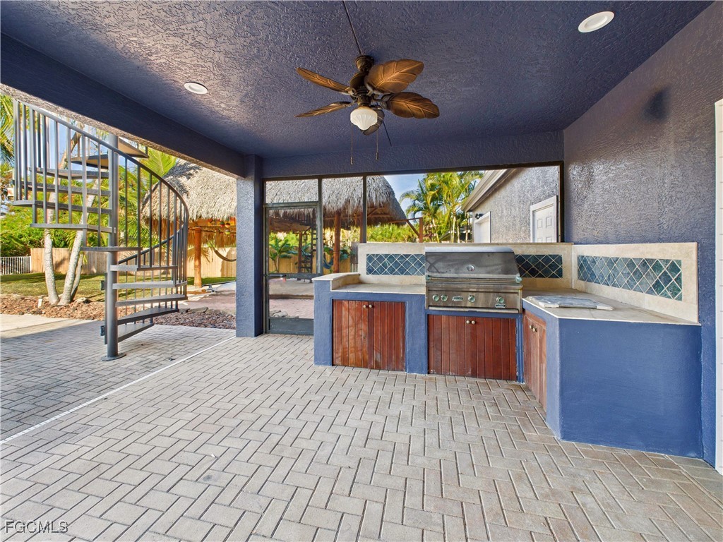 16700 Wisteria Dr Property Photo 21