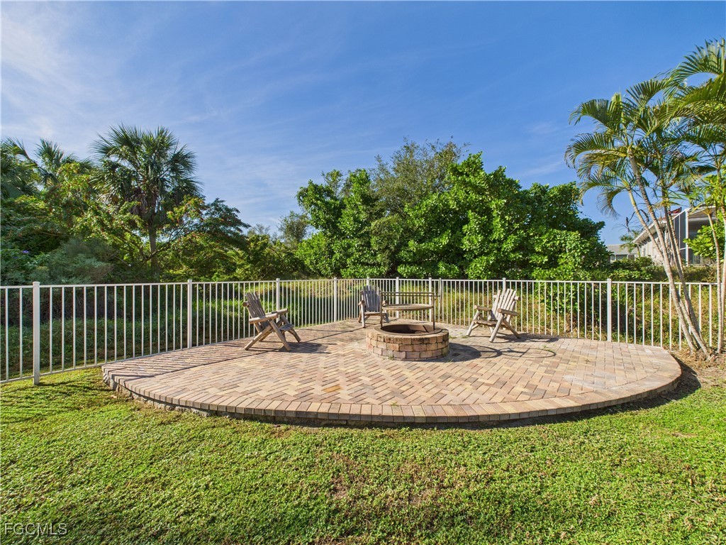 16700 Wisteria Dr Property Photo 24