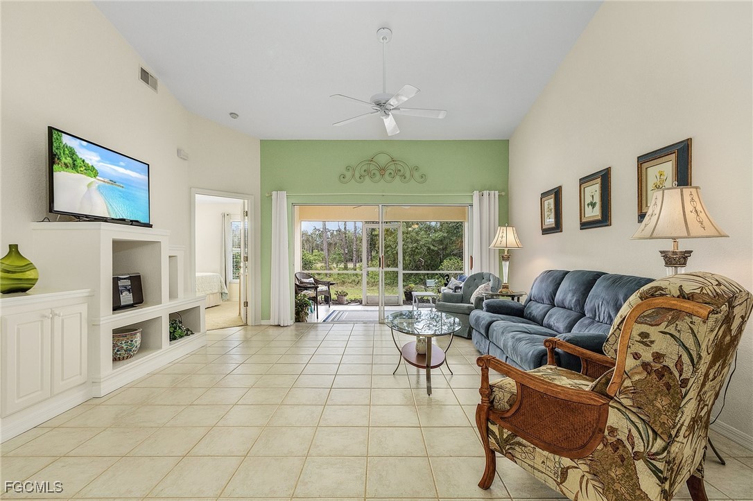 308 Islamorada Blvd Property Photo 3