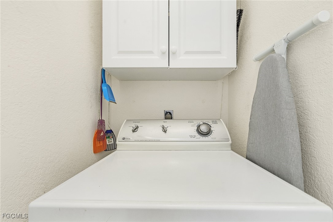 308 Islamorada Blvd Property Photo 21