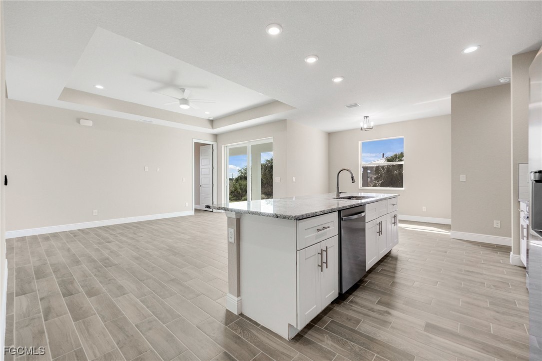 1346 Radio Loop Property Photo 11