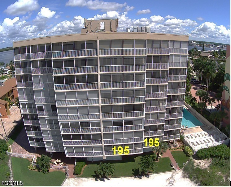 500 Estero Blvd 195 Property Photo 4
