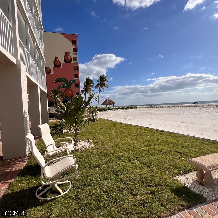500 Estero Blvd 195 Property Photo 12