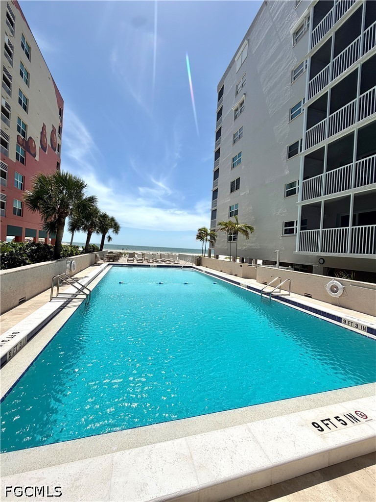 500 Estero Blvd 195 Property Photo 21