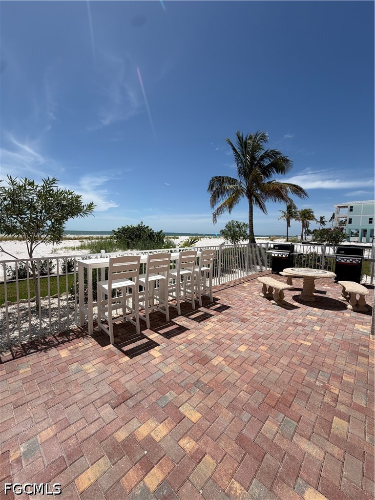 500 Estero Blvd 195 Property Photo 24