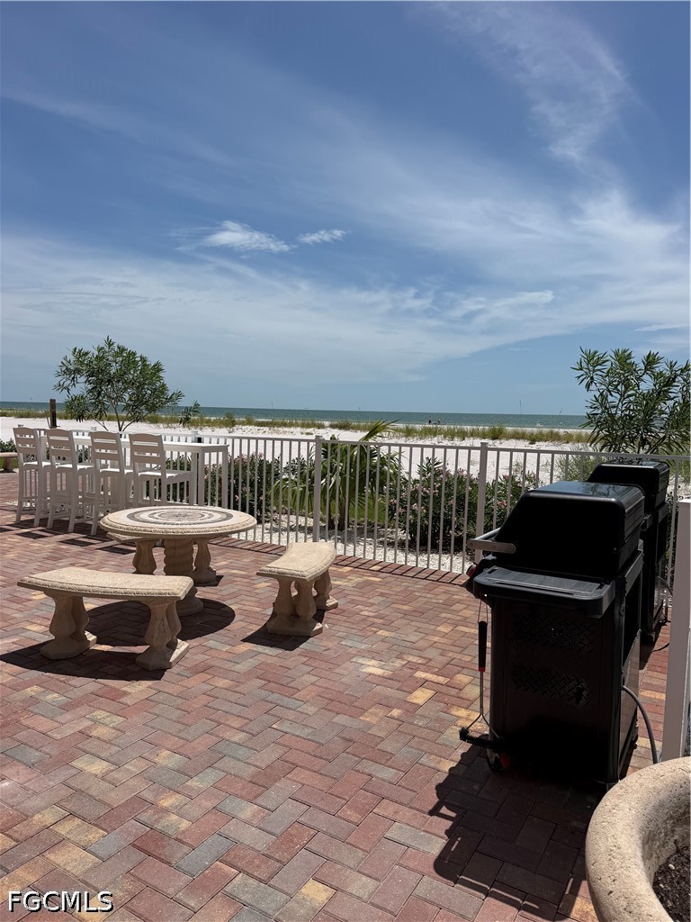500 Estero Blvd 195 Property Photo 26