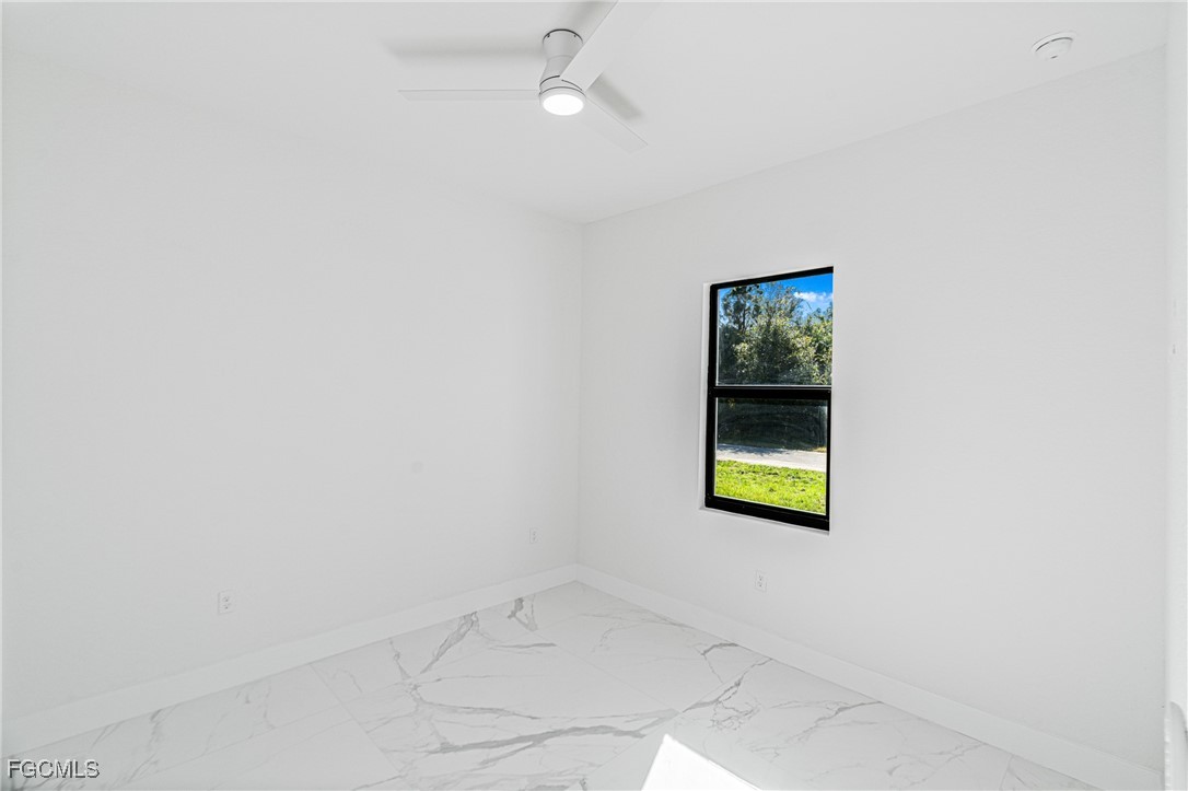 5037 Pinetree Cir Property Photo 25