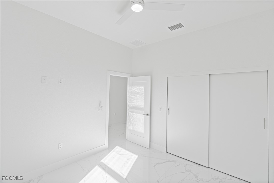 5037 Pinetree Cir Property Photo 26