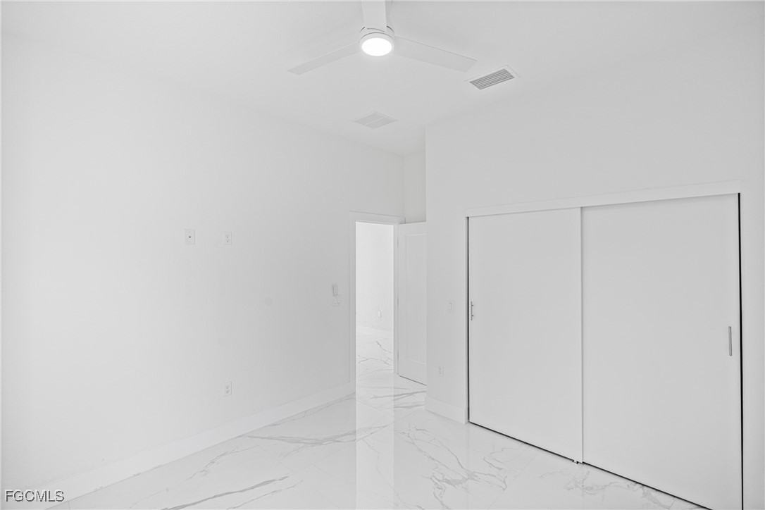 5037 Pinetree Cir Property Photo 29