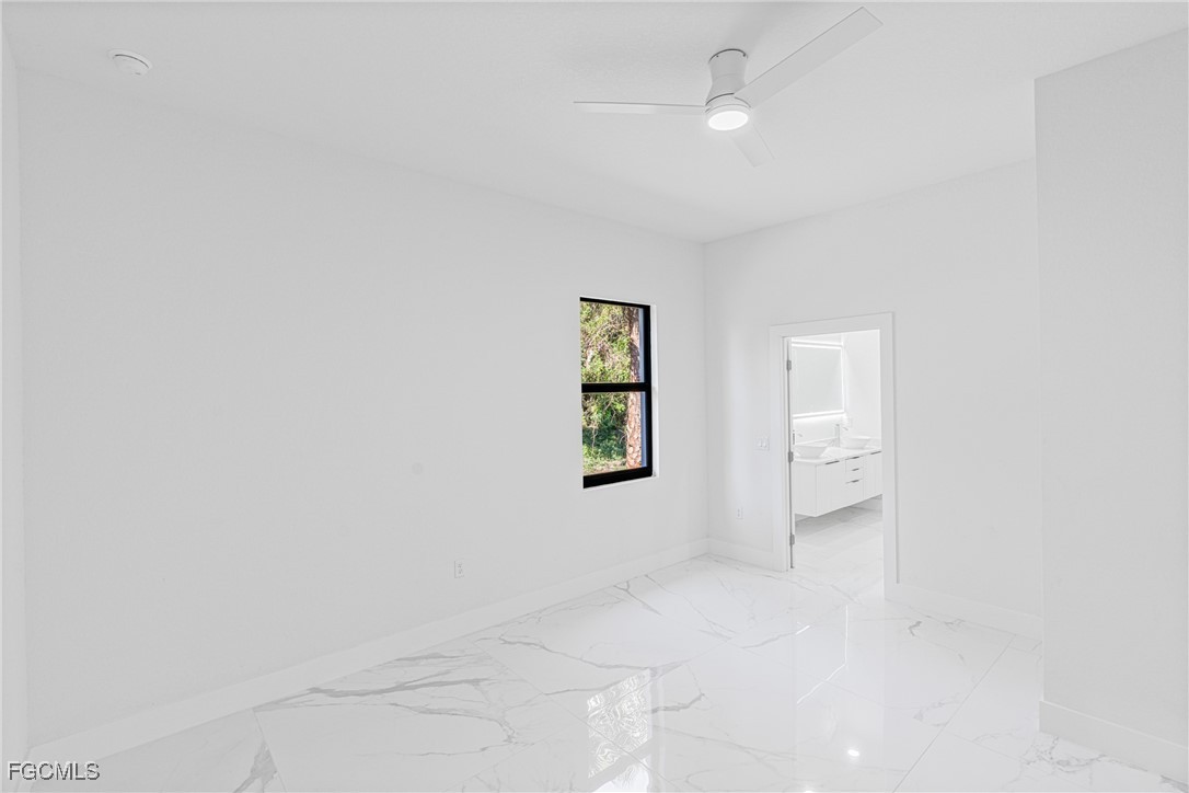 5037 Pinetree Cir Property Photo 31