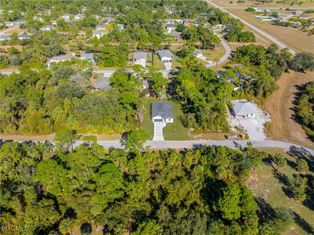 5037 Pinetree Cir Property Photo 47