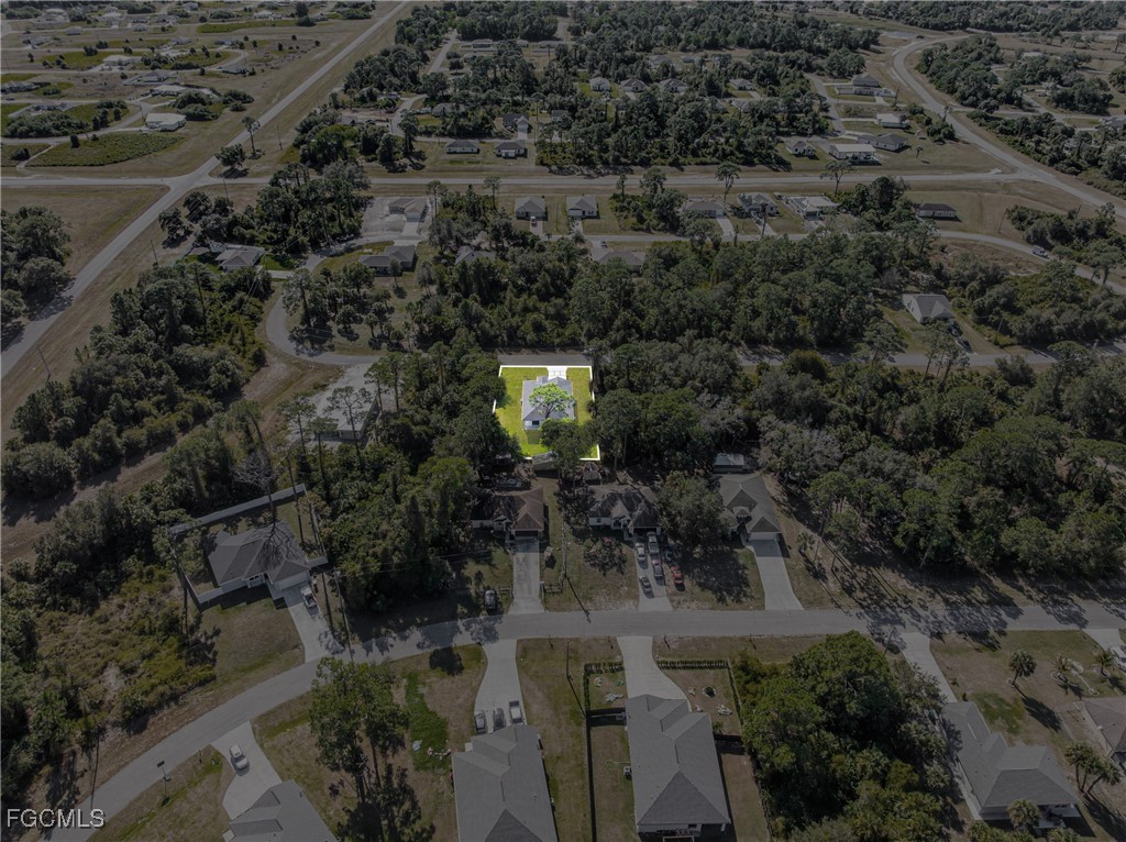 5037 Pinetree Cir Property Photo 49