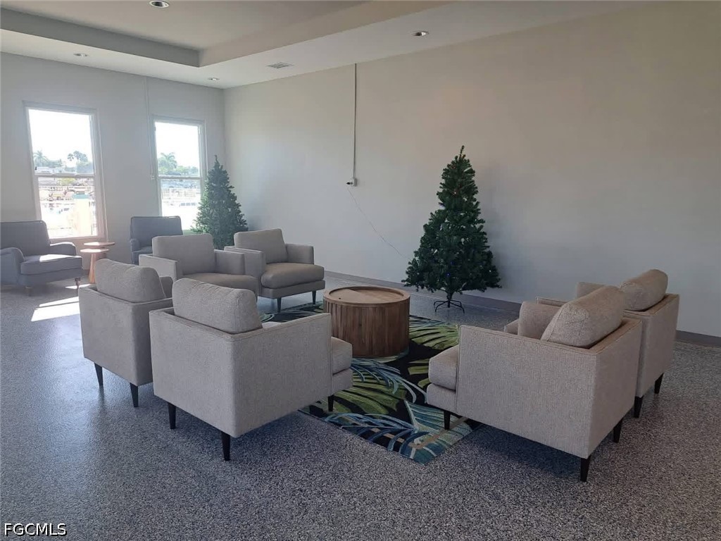 19681 Summerlin #152 Rd Property Photo 18