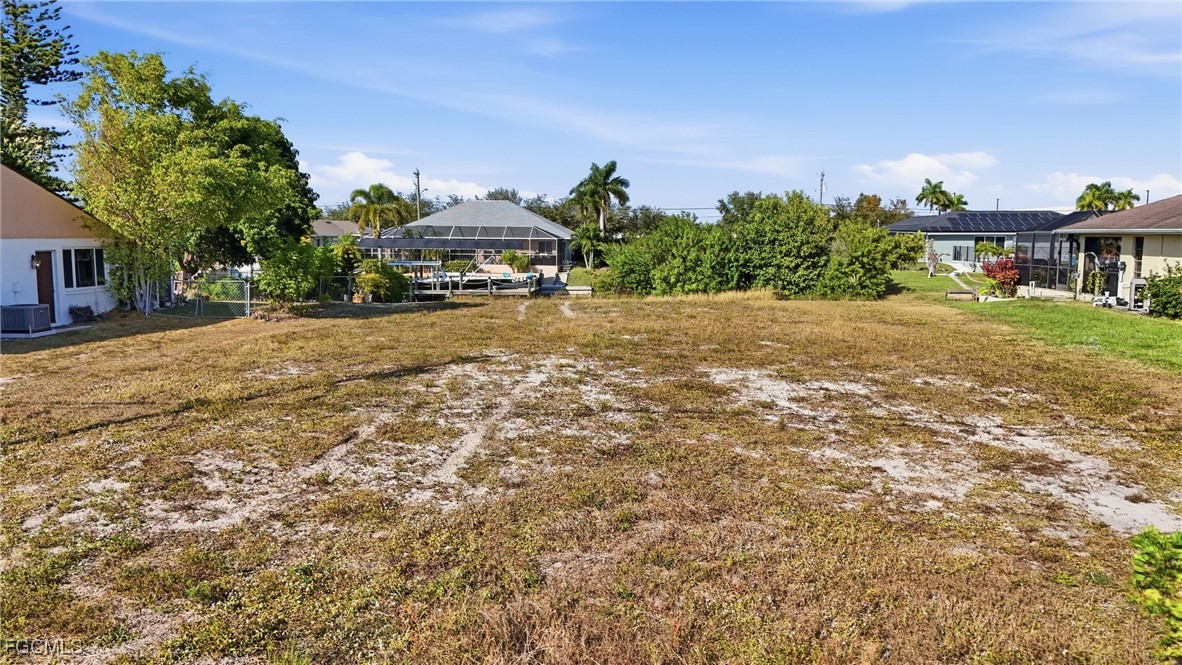 829 Sw 40th Ter Property Photo 4