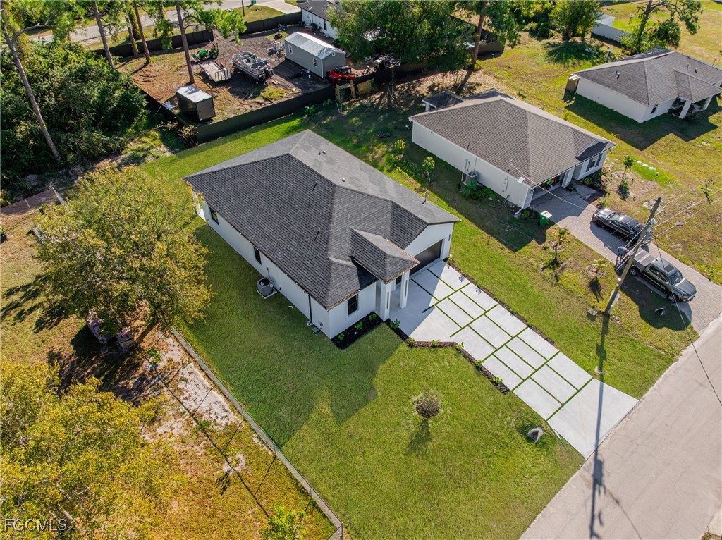 5008 N Obispo Cir Property Photo 4