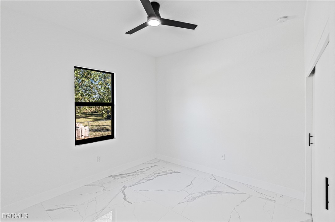 5008 N Obispo Cir Property Photo 30