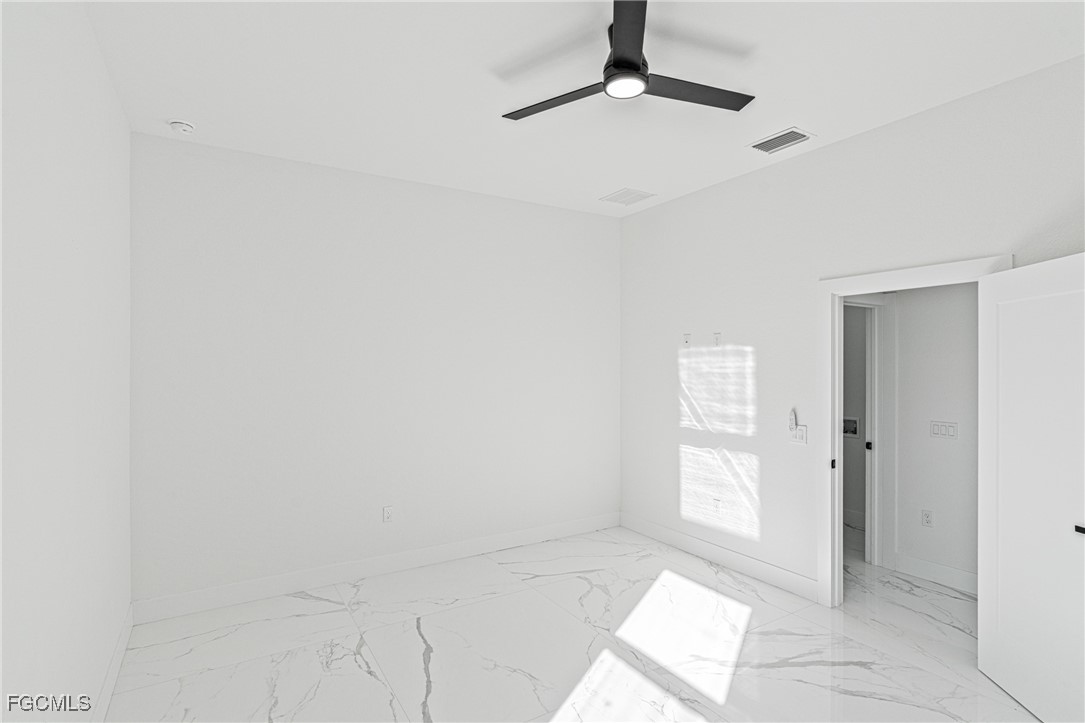 5008 N Obispo Cir Property Photo 32