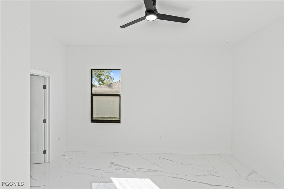 5008 N Obispo Cir Property Photo 33