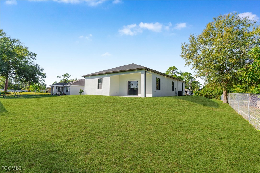 5008 N Obispo Cir Property Photo 40