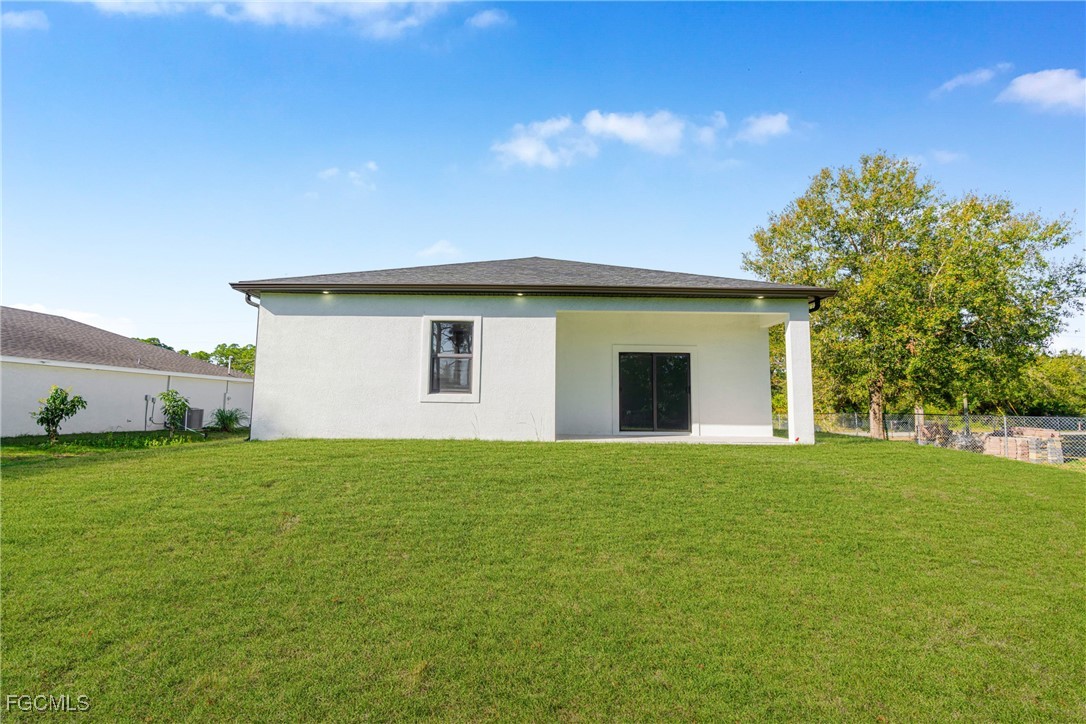 5008 N Obispo Cir Property Photo 42