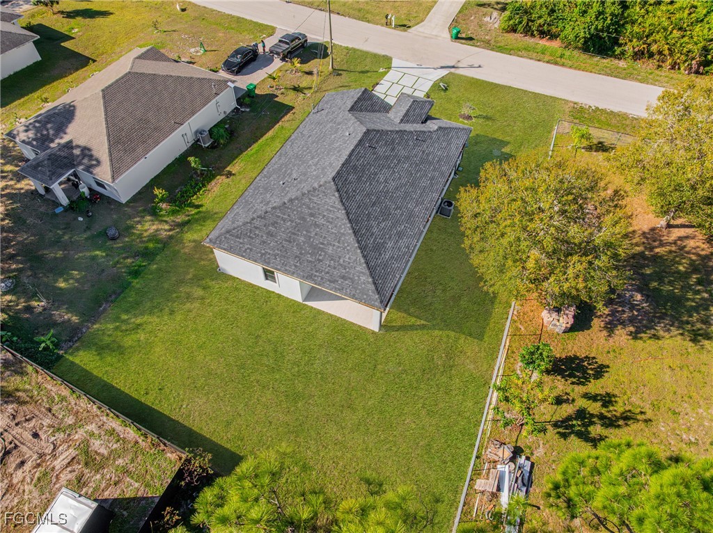 5008 N Obispo Cir Property Photo 44
