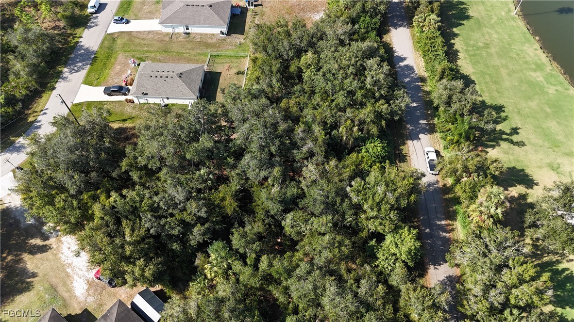 29359 Nottingham Rd Property Photo 2