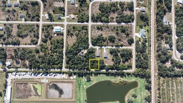 29359 Nottingham Rd Property Photo 3