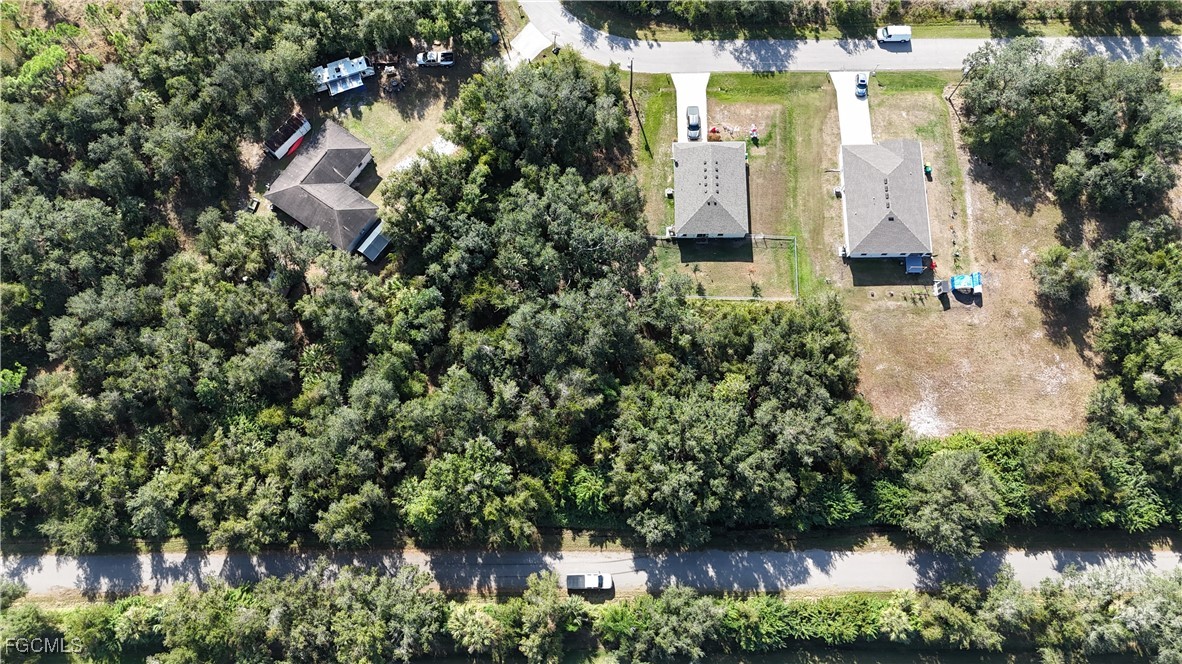 29359 Nottingham Rd Property Photo 16