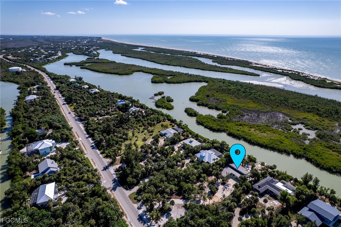 5801 Sanibel Captiva Rd Property Photo 7