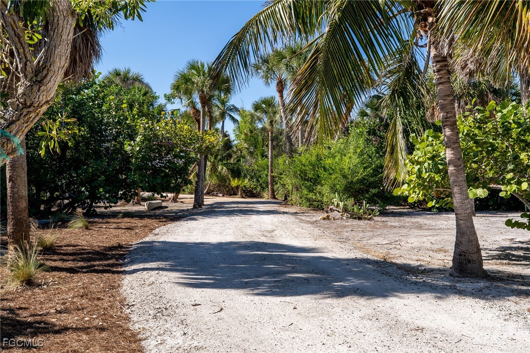 5801 Sanibel Captiva Rd Property Photo 12