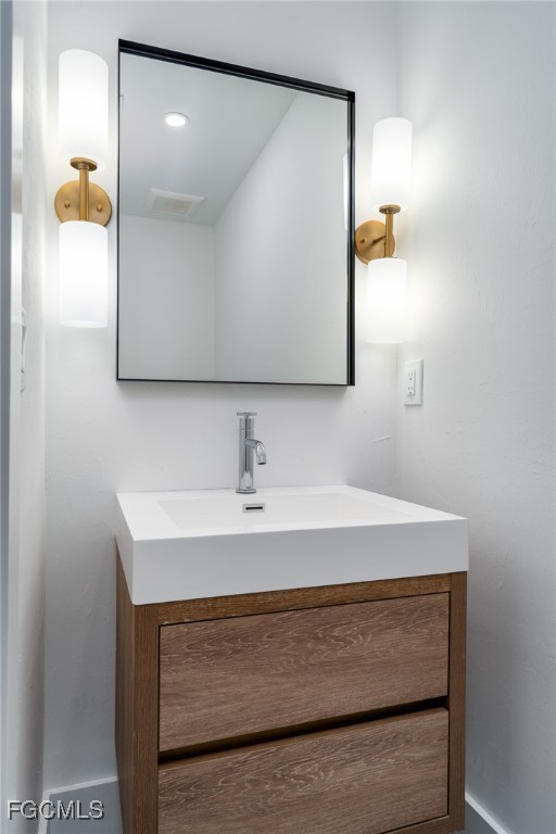 5801 Sanibel Captiva Rd Property Photo 31