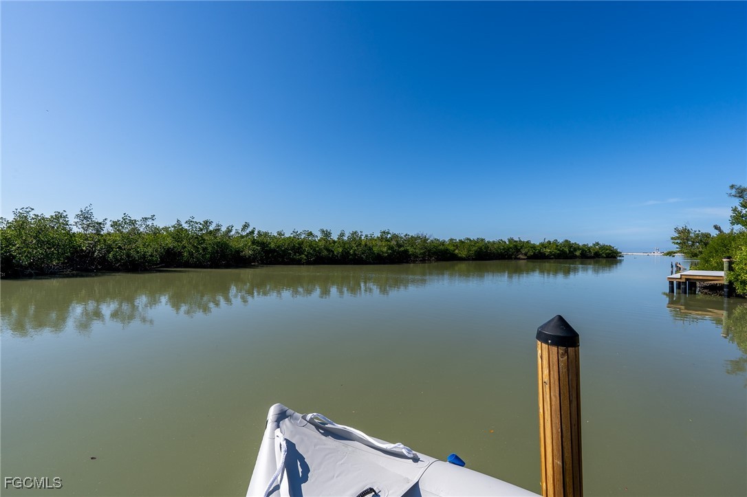 5801 Sanibel Captiva Rd Property Photo 37