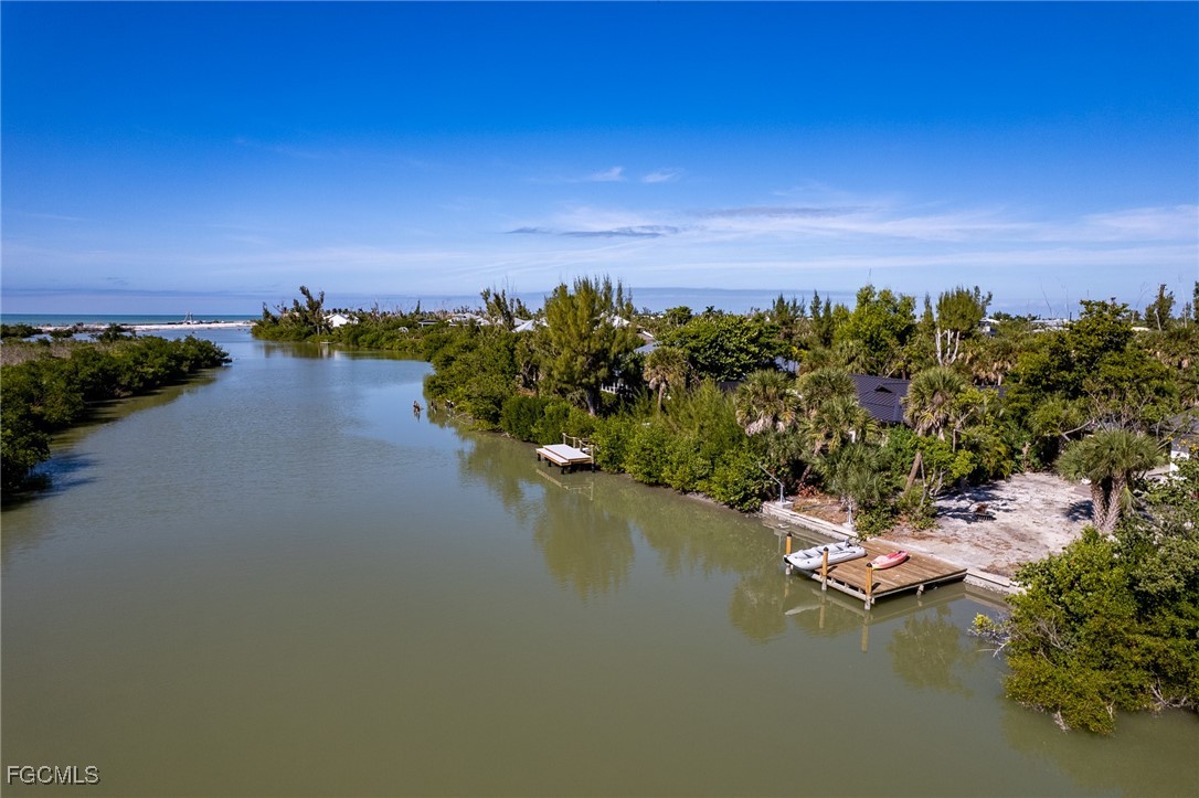 5801 Sanibel Captiva Rd Property Photo 39