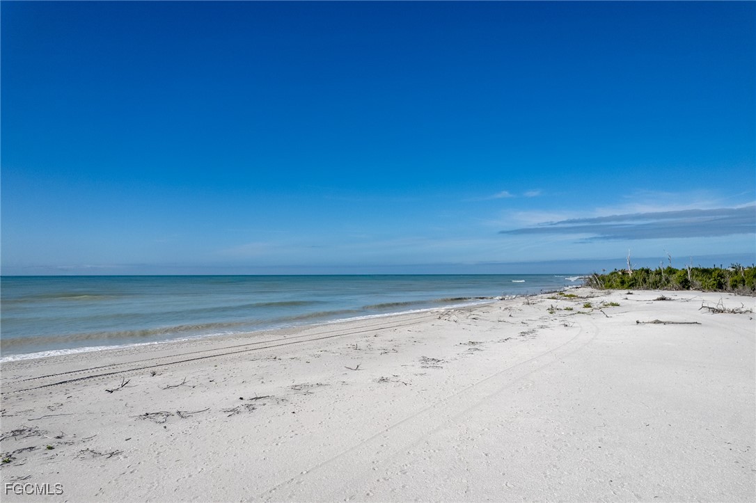 5801 Sanibel Captiva Rd Property Photo 40