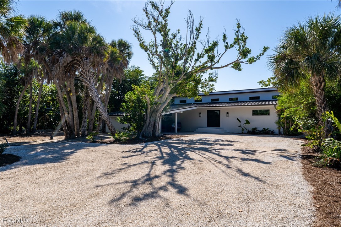 5801 Sanibel Captiva Rd Property Photo 44