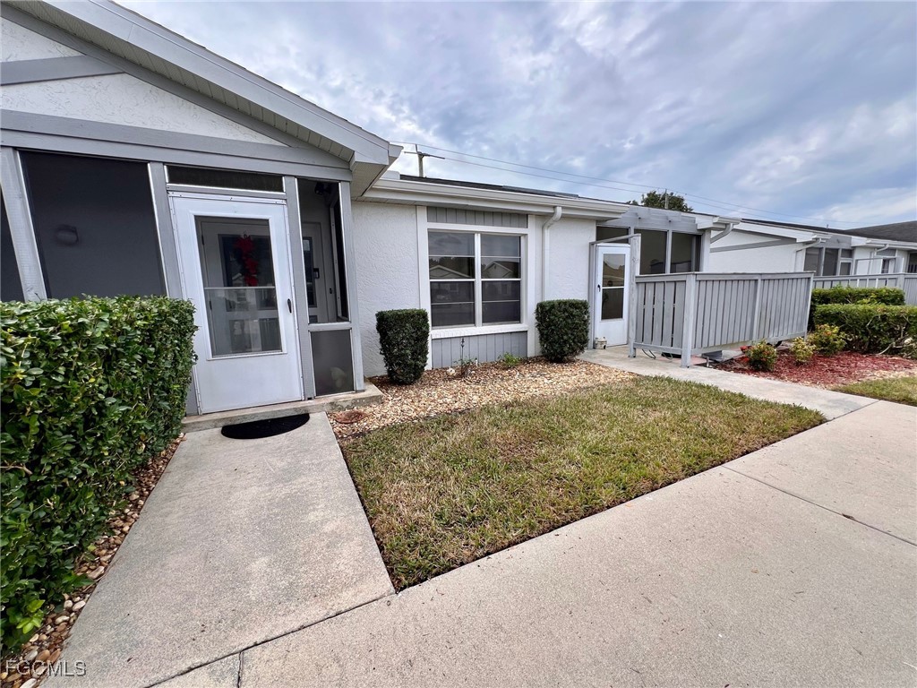 1316 Sandtrap Dr Property Photo 4