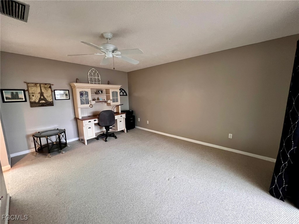 1316 Sandtrap Dr Property Photo 14