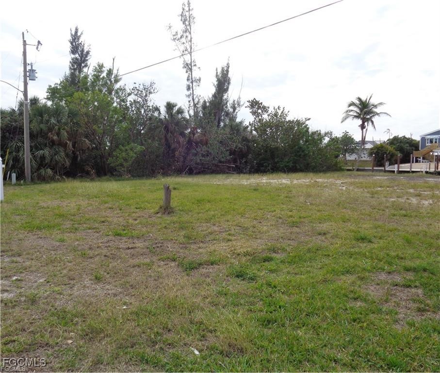 2947 Cussell Dr Property Photo 10