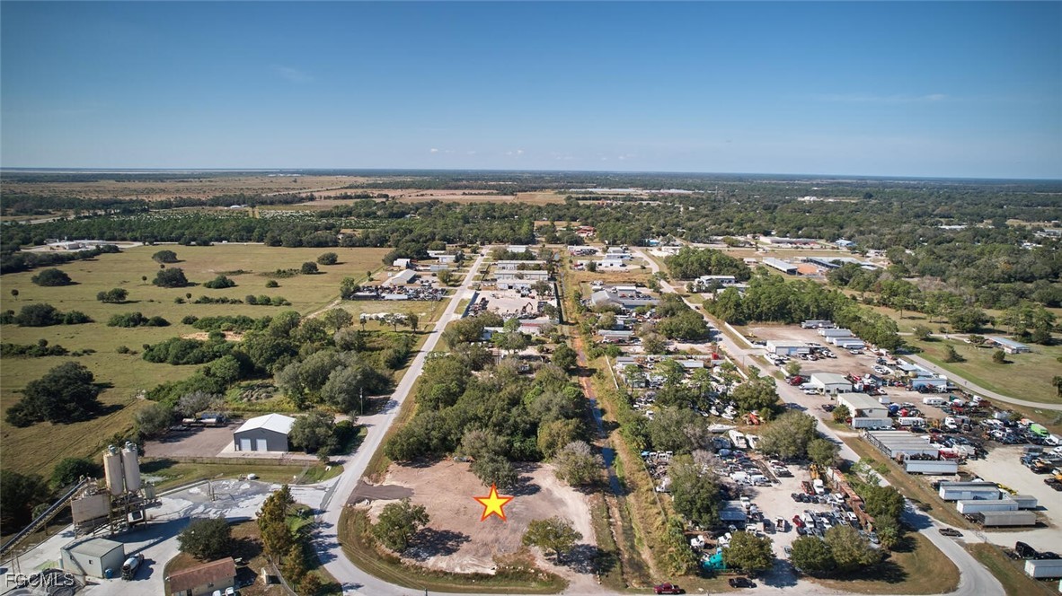 400 S Industrial Loop Property Photo 1