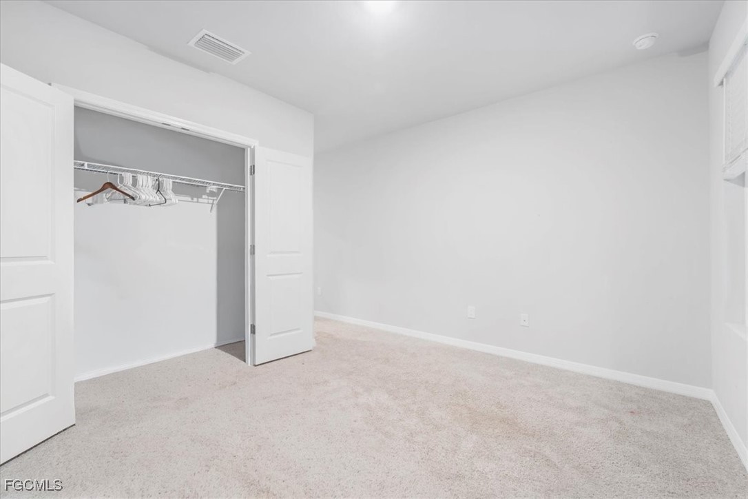 1216 Nw 21st Pl Property Photo 32