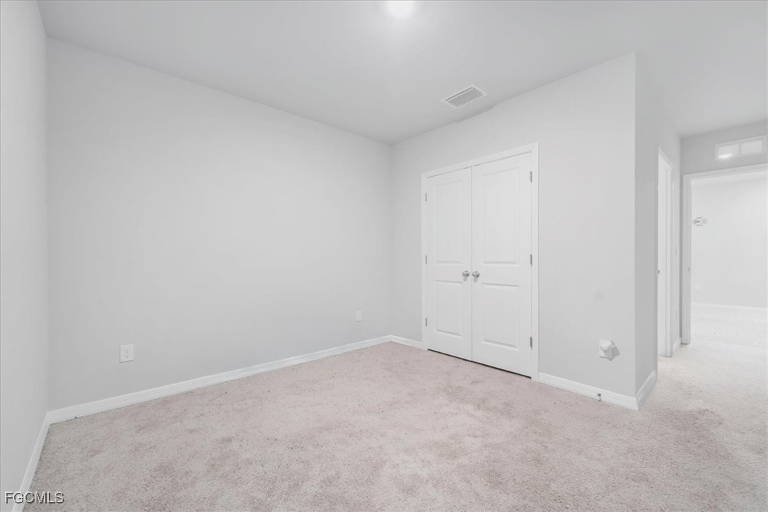 1216 Nw 21st Pl Property Photo 33