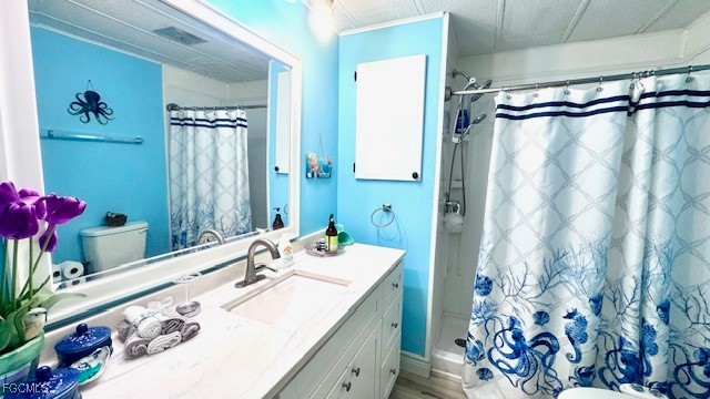 5519 Sir Walter Way Property Photo 19